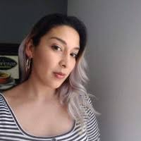 30+ "Adriana Arreguin" profiles