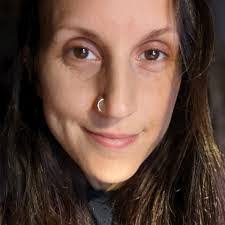 Ashley Wix's Instagram, Twitter & Facebook