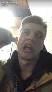 Mitch Puhalsky (@m_puhalsky)