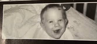 Mankato West High School Memories