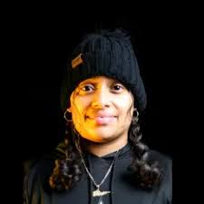 Bethel's University Saints