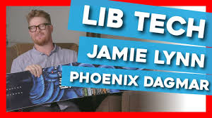 Jamie phoenix, 36, from england northwich victoria, since 2013 left midfield market value: 2020 Lib Tech Jamie Lynn Phoenix Dagmar Wide Snowboard Youtube