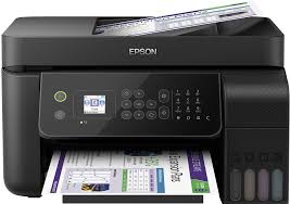Epson drivers free downloads | epson printer driver and software for microsoft windows and macintosh operating system. Step By Step Driver Epson Et 4700 Linux Mint Installation Tutorialforlinux Com