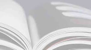 Check spelling or type a new query. Kajaria Ceramics Limited