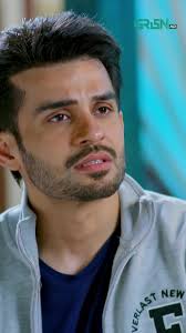 Ishq Tumse Hua: Shadi Ki Chunautiyan