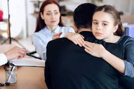 Best child custody lawyer usa gz family lawyers bullock law firm, pllc the alsandor law firm, family law & divorce attorney parchman law group pllc spousal support lawyer, Custody Lawyers Find Child Custody Attorneys And Law Firms