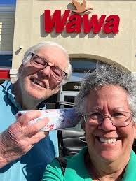 Sylvania Heights Elementary, '50's