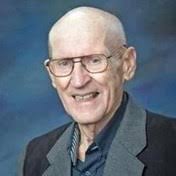 Search for Obituaries