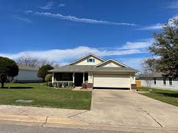 Spring Branch Neighborhood Guide