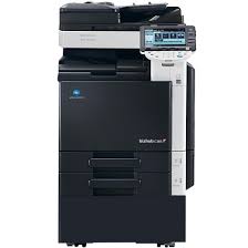 Download the latest drivers, manuals and software for your konica minolta device. Get Free Konica Minolta Bizhub C360 Pay For Copies Only