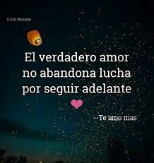 Frases De Amor Reflexion Y Vida Frases De Amor Amor Frases