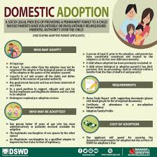 what you need to know about adoption in the philippines