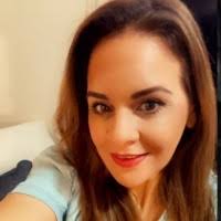 40+ "Doris Colón" profiles