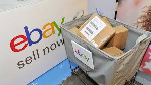 Check spelling or type a new query. Mudahnya Cara Beli Barang Di Ebay Belanja Apa Saja Ada Bangizaltoy Com