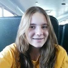 jacqueline casanova (jlcasanova2001)