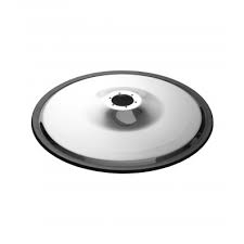 These salon chair floor mats are ¾ thick and help reduce soreness in your legs, feet and back. Salon Chair Replacement Parts Chair Bases Accessories