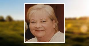 Debra Porter Obituary January 22, 2022