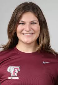 Brooke Gould's Instagram, Twitter & Facebook