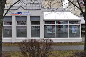 49, 78665, frittlingen deutschland inklusive kontaktdaten wie adresse, telefonnummer, webseite, anfahrtsplan u.a. Volksbank Rottweil Eg Geschaftsstelle Denkingen Banken In Denkingen Adresse Offnungszeiten Bewertungen Tel 0742497 Infobel