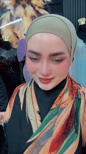 شكلت ل اسد: مشاهد من البصرة وكربلاء