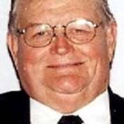 Wormsley Family Obituaries