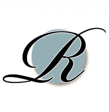 r logo design circle logo design logo design design