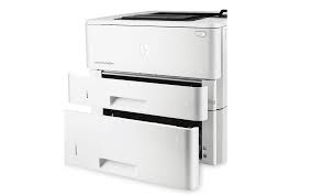Hp laserjet pro m402dne printer series full software and drivers for windows 7. Https Www Dokuteam De Fileadmin Dokuteam Hp Pro 400 M402 Pdf