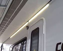 There are several makes in the marketplace. Rv Awning Replacement Fabric Rv Awnings Mart 574 326 3051