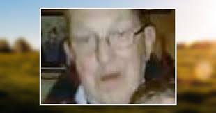 Earland Crum Obituary September 24, 2021