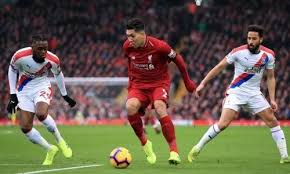 01.05.2021 → кристал пэлас · манчестер сити матч. Ne Malchik Dlya Bitya Kazahstanskij Ekspert Sprognoziroval Match Liverpul Kristal Pelas Futbol Sports Kz