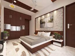 For the bedroom interior designing, if your space currently lacks natural light, smart storage and even the right colour patern. Complete Bed Room Interiors Hutaib Furniture