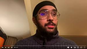 SMCCCD Board of Trustees Study Session