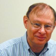 Tessler Wins Faculty Award