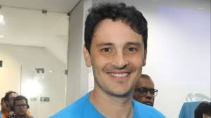 Tempestade perfeita: queda, dívidas e renúncia no Paysandu