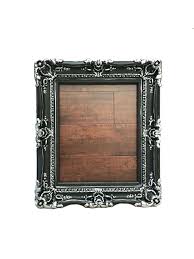 We did not find results for: 16x20 Large Black Picture Frame Baroque Frames Shabby Chic Etsy Large Picture Frames Baroque Frames Framed Mirror Wall