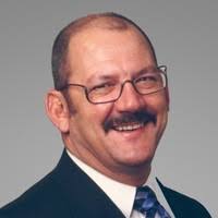 500+ perfis com “Szuster”