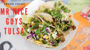 Your family will love this mexican favorite! Mr Nice Guys Posts Facebook