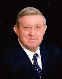 Peter Emanuel Obituary