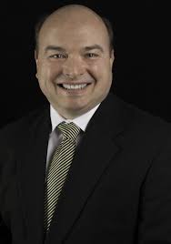 In Brief: Local girls to compete in national speech, debate championship