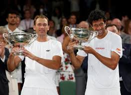 Kubot.in helps people form a habit of saving and investing very early in their lives. Marathon Men Kubot And Melo Win Wimbledon Doubles Crown