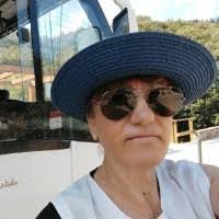 Isabel Jacinto's Instagram, Twitter & Facebook