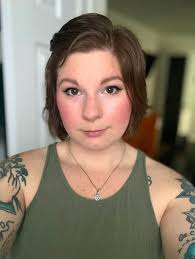 My sister can not wash dishes g I'm eating cereal all I smell is taco  seasoning 😒