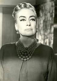 Check spelling or type a new query. Joan Crawford Joan Crawford Joan Movie Stars