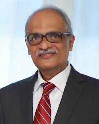 Thomas Mathew Obituary Thornhill On