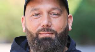 Veränderungen bei unseren Elstern