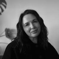 1200+ "Klump" profiles