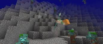 Even if you don't post your own creations, we appreciate feedback on ours. How To Install Mods In Minecraft 1 6 2