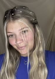 Class of 2025 Graduation Style and Glam