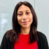 100+ "Jenifer Lopez" profiles