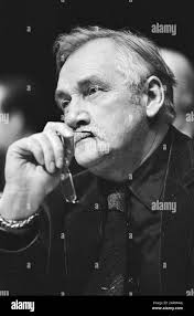 Vaes hi-res stock photography and images